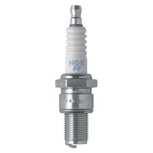 L4677 Snowmobile Standard Spark Plug