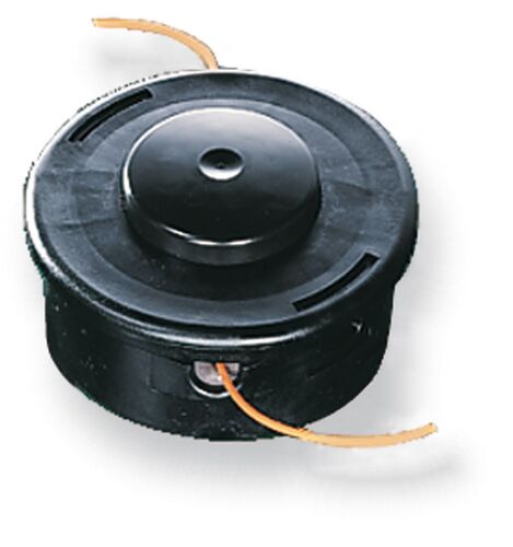 AutoCut 27-2 Longlife Spool with Nylon Line