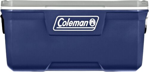 Coleman 316 Series Cooler - 120 Quart
