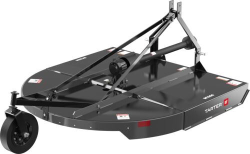 200 Series 6 ft. Rotary Cutter