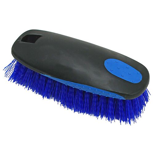 Interior Deluxe Brush