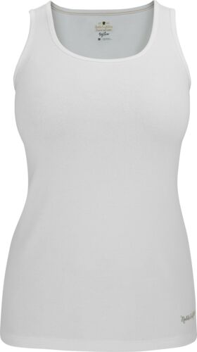 Women's Tug-Free Tank