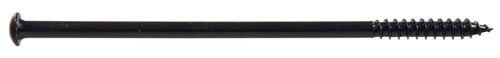 5/16" x 7" Project Center Gutter-Tite Screws