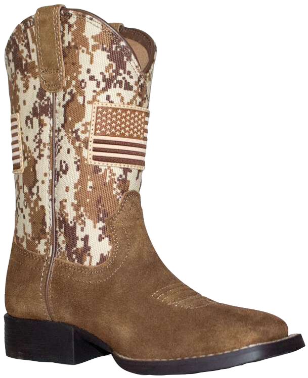 amart football boots