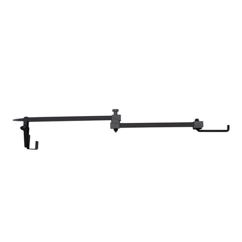 Bow Hanger
