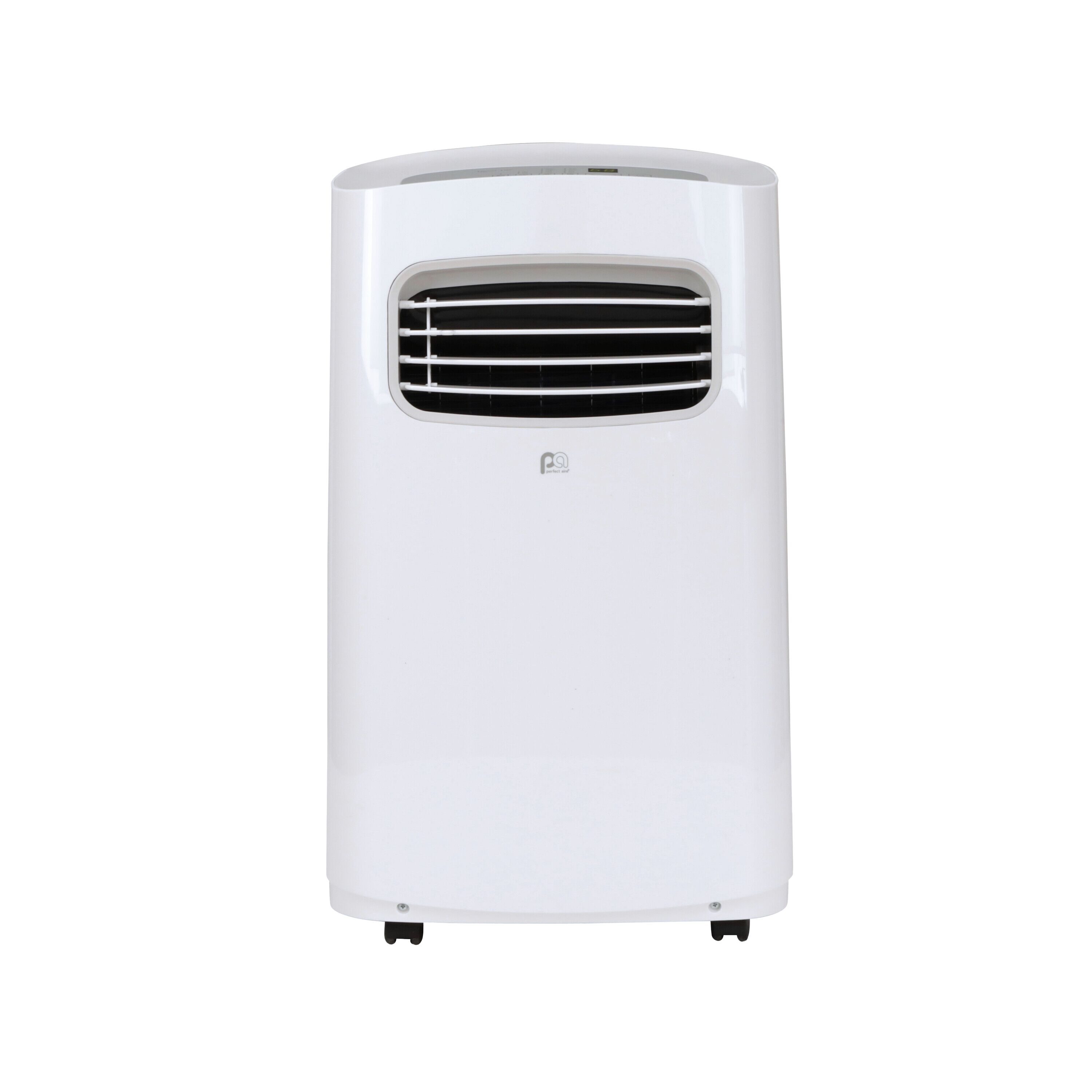 Perfect Aire Portable Air Conditioner 12,000 BTU
