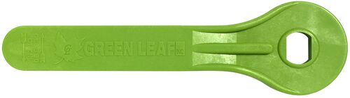 Valve Handle for 6 Bolt Series 2" FP