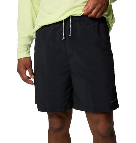 Men's PFG Backcast IV Water Shorts