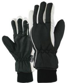 Women's Taslon Ski Glove