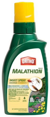 Malathion Insect Killer