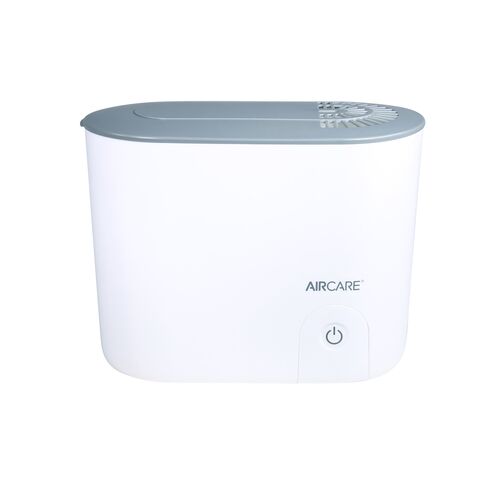 ALTUS Steam Humidifier