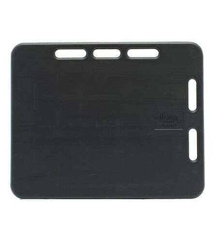 Livestock Sorting Panel in Black 37" x 30"