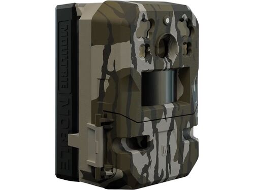 Edge Pro Cellular Trail Camera 36MP