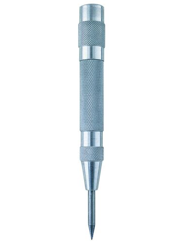 Utility Automatic Center Punch