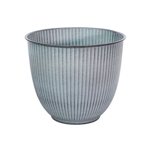 IronStone Archer Planter