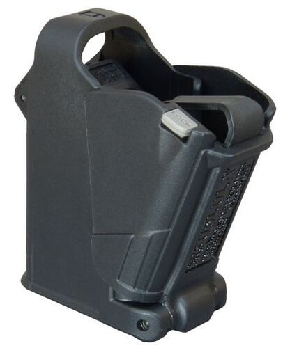 UpLULA Black Universal Magazine Speed Loader/Unloader