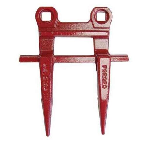Forged Guard - G81-0155