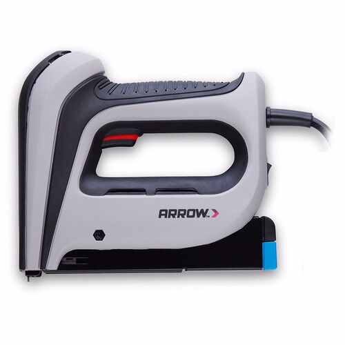 Compact Electric Staple Gun