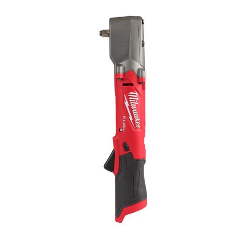 M12 FUEL 3/8" Right Angle Impact Wrench w/ Friction Ring