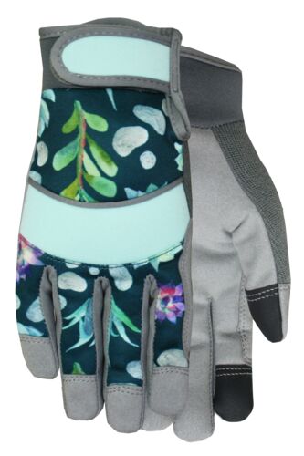 Max Performance MX427 Garden Gloves