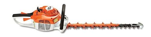HS 56 CE 18" Hedge Trimmer