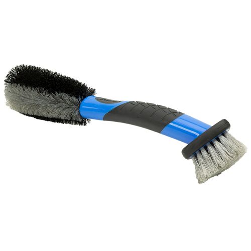 Spoke & Rim Brush