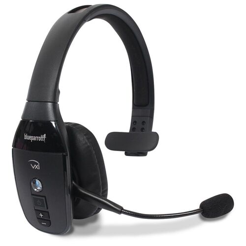 B450-XT Bluetooth Headset