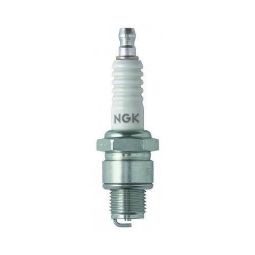 5126 B8HS-10 Nickel Marine Spark Plug