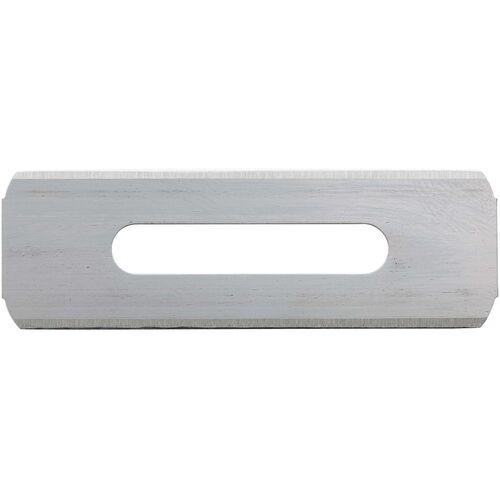 2-1/4" Carpet Knife Blade
