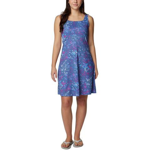 Women's PFG Freezer III Dress
