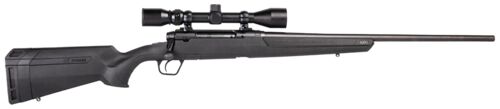Axis XP 350 Legend Straight Walled Rifle