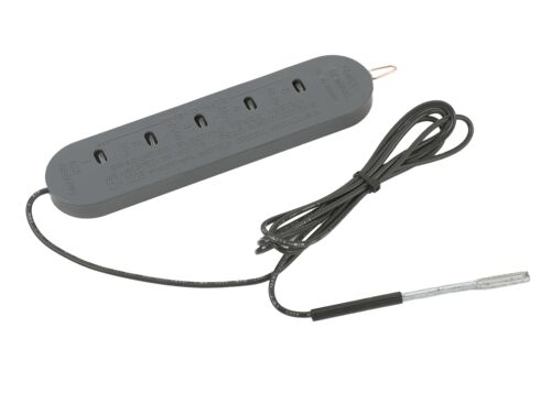 Five-O-Lite Tester