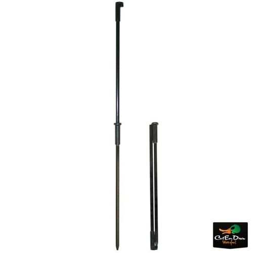 LCD Replacement Turkey Decoy Stake