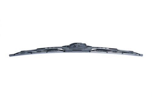 Assurance Clear Fit Windshield Wiper Blade