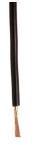16 Gauge Primary Wire