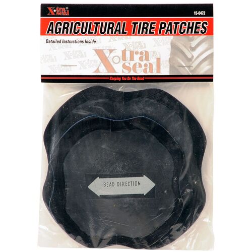 Bias Agricultural Repair Kit
