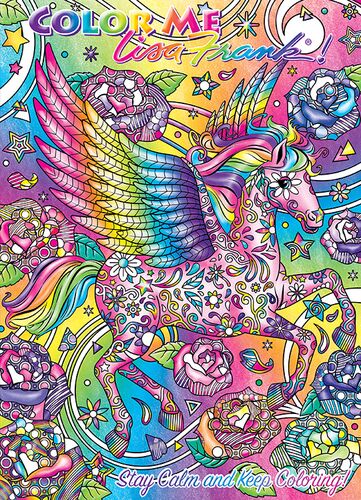 Advanced Activity Book - Assorted