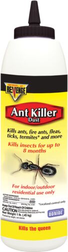 Ant Killer Dust - 1 lb