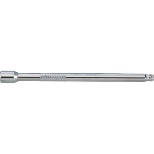 1/4" Drive 6" Extension