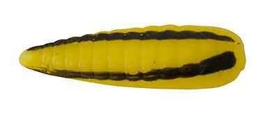 Beetle Spin Nickel Blade Fishing Hard Bait