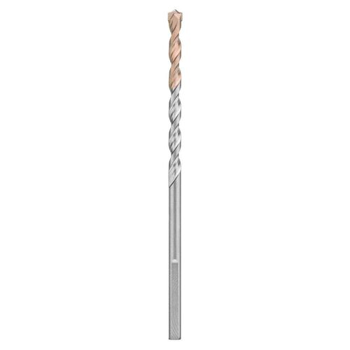 Carbide Hammer Drill Percussion Bit