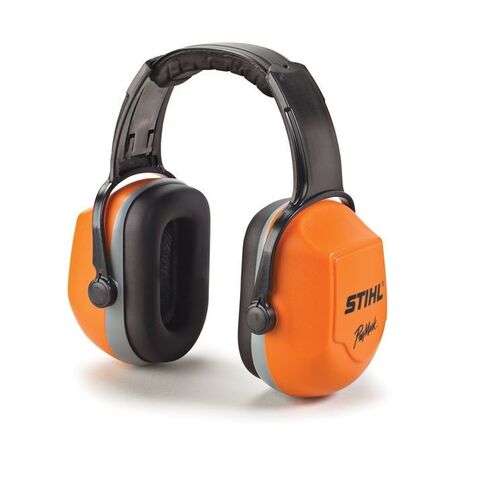 Pro Mark HP 29 Premium Hearing Protectors - NRR 29