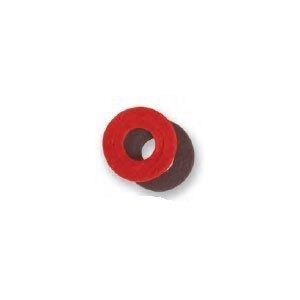 Top and Side Battery Terminal Protector - 2 Pack