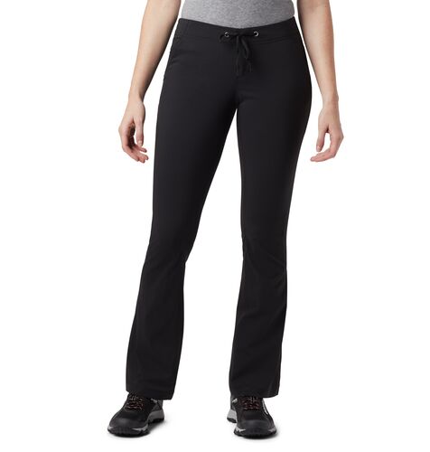 Women's Anytime Outdoor Boot Cut Pants