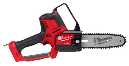 M18 FUEL HATCHET 8" Pruning Saw (Tool Only)