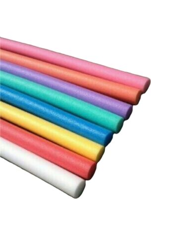 Pool Noodle - Assorted
