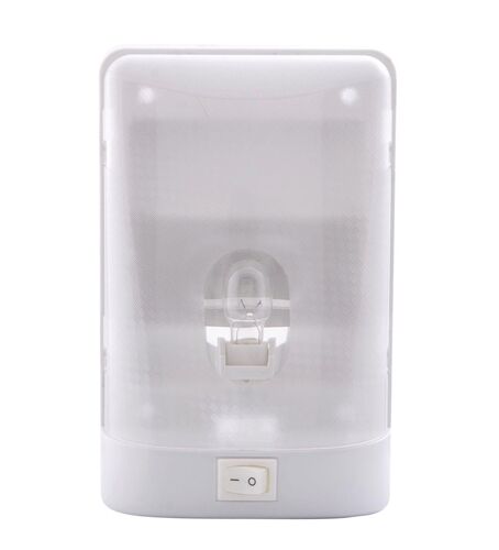 RV Interior Lights