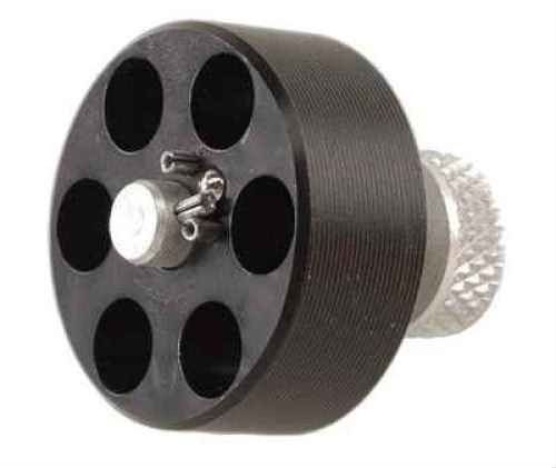 Magazine Speed Loader 36 - A Fits .38 & .357 Smith & Wesson Ruger