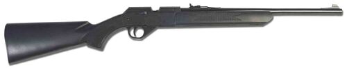Powerline Model 35 BB/Pellet Gun