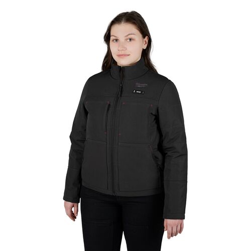 Women's M12 Heated AXIS Jacket Kit